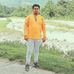 Manmohan Das - Facebook