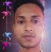 Manmohan Das - Facebook