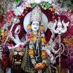 Manmohan Das - @manamohan989 - Instagram