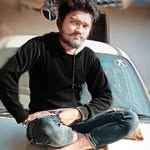 Manmohan Das - @manmohandas660 - Instagram