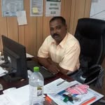 Manmohan Das - @manmohan.das1965 - Instagram
