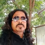 Manmohan Das - @manmohandas2022 - Instagram