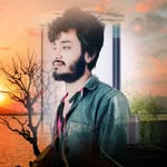 Manmohan Das - @manmohandas217 - Instagram