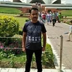 Manmohan Das - @manmohan.das.9026 - Instagram