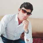 Manmohan Das - @manmohan.das.1848 - Instagram