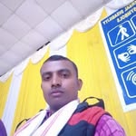 Manmohan Das - @manmohandas022 - Instagram
