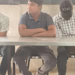Manmohan Das - @manmohan___das - Instagram