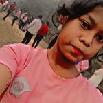 Manmohan Das - @dasmanmohan176 - Instagram