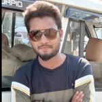 Manmohan Das - @manmohan.das.5494 - Instagram