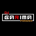 Manmohan Das - @dj_garima_parsahi - Instagram