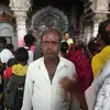 Manmohan Das - @manmohan.das5 - TikTok