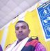 Manmohan Das - Facebook