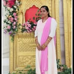 Manmohan Das - @manmohandas181 - Instagram