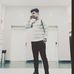 Manmohan Das - Facebook