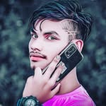 Manmohan Das - @attitude_boy_nishuraj - Instagram