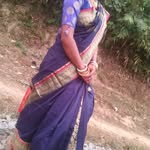 Manmohan Das - @manmohandas138 - Instagram