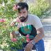Manmohan Das - Facebook