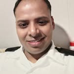 Manmohan Das - @manmohandas - Instagram