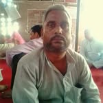 Manmohan Das - @manmohan.das.5205 - Instagram