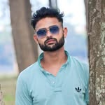 Manmohan Das - @manmohandas812 - Instagram