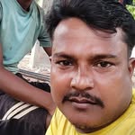 Manmohan Das - @manmohandas919 - Instagram