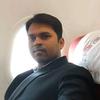 Manmohan Das - @manmohandas36 - TikTok