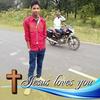 Manmohan Das - @manmohandas60 - TikTok
