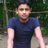 Manmohan Das - @user6wbungoj6m - TikTok
