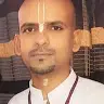 Manmohan Das - @manmohandas56 - TikTok