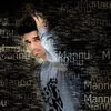 Manmohan Das - @manmohandas32 - TikTok