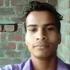 Manmohan das - @manmohan63940 - TikTok