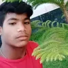 manmohan Das - @manmohandas51 - TikTok