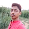 Manmohan Das - @manmohandas25 - TikTok