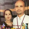 Manmohan Das - @manmohandas345 - TikTok