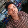 Manmohan Das - @manmohandas01 - TikTok