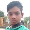 manmohan das - @manmohandas05 - TikTok