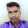 Manmohan Das - @manmohandas04 - TikTok