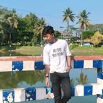 Manmohan Das - @jayadev_das_ - Instagram