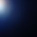 Manmohan Das - Facebook