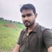 Manmohan Das - Facebook