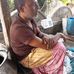 Manmohan Das - Facebook