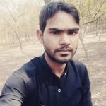 Manmohan Das - @manmohan_das - Instagram