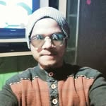 Manmohan Das - @manmohan.das.900 - Instagram