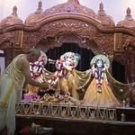 Manmohan Das - @man.mohan.das - Instagram