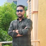 Manmohan Das - @manmohan.das.7965 - Instagram