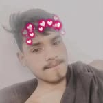 Manmohan Das - @dasmanmohan92764 - Instagram