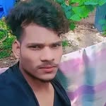 Manmohan Das - @man___mohan__ - Instagram