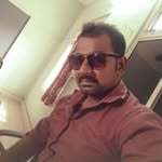 Manmohan Das - @manmohan.das.7737 - Instagram
