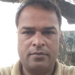 Manmohan Das - @manmohan.das.940436 - Instagram