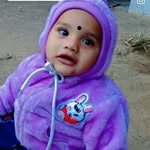 Manmohan Das Baghel - @manmohandas.b - Instagram